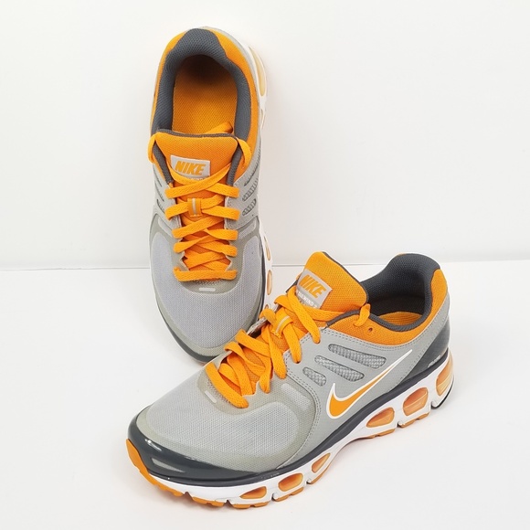 nike air tailwind 2 womens